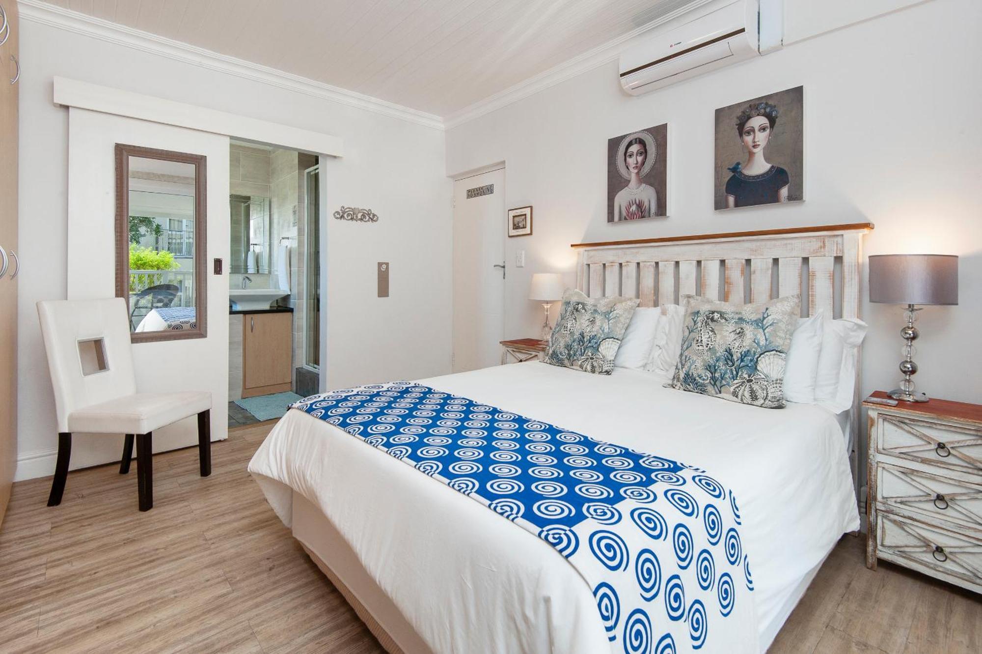 Oude Schuur Boutique Guesthouse ヘルマナス エクステリア 写真